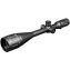 Puškohled Firefield Tactical 10-40x50 1" IR Mil-Dot