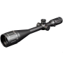 Puškohled Firefield Tactical 10-40x50 1