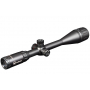 Puškohled Firefield Tactical 10-40x50 1