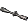 Puškohled Firefield Tactical 10-40x50 1