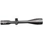Puškohled Firefield Tactical 10-40x50 1