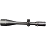 Puškohled Firefield Tactical 10-40x50 1