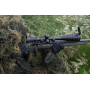 Puškohled Firefield Tactical 10-40x50 1