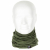 Nákrčník Fox Outdoor Merino Lite OD Green