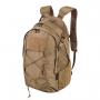 Batoh Helikon-Tex EDC Lite / 21L / 31x46x15cm Coyote