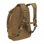 Batoh Helikon-Tex EDC Lite / 21L / 31x46x15cm Coyote