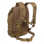 Batoh Helikon-Tex EDC Cordura / 21L / 29x46x13,5cm Adaptive Green