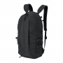 Batoh Helikon-Tex GROUNDHOG / 10L / 23x46x9cm Black