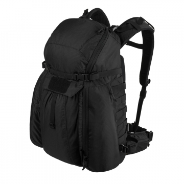 Batoh Helikon-Tex ELEVATION / 35L / 55x33x20cm Grey