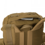 Batoh Helikon-Tex BERGEN / 18L / 45x15x25cm Desert Night Camo