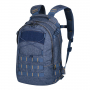 Batoh Helikon-Tex EDC / 21L / 29x46x13,5cm Blue Melange