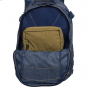 Batoh Helikon-Tex EDC / 21L / 29x46x13,5cm Grey Melange