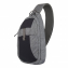 Batoh přes rameno Helikon-Tex EDC  / 6.5L / 42x26x6cm Grey Melange