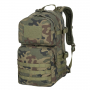 Batoh Helikon-Tex Ratel MK2 / 25L / 15x29x51cm PL Woodland