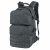 Batoh Helikon-Tex Ratel MK2 / 25L / 15x29x51cm Grey