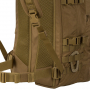 Batoh Helikon-Tex Ratel MK2 / 25L / 15x29x51cm Coyote