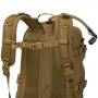 Batoh Helikon-Tex Ratel MK2 / 25L / 15x29x51cm Multicam