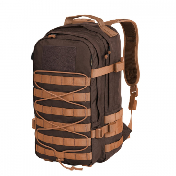 Batoh Helikon-Tex Raccoon MK2 / 20L / 45x24x20cm Coyote