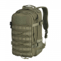 Batoh Helikon-Tex Raccoon MK2 / 20L / 45x24x20cm OD Green