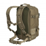 Batoh Helikon-Tex Raccoon MK2 / 20L / 45x24x20cm OD Green