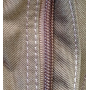 Batoh Helikon-Tex Raccoon MK2 / 20L / 45x24x20cm Adaptive Green