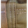 Batoh Helikon-Tex Raccoon MK2 / 20L / 45x24x20cm Adaptive Green