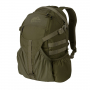 Batoh Helikon-Tex Raider / 20L / 47x31x15cm OD Green