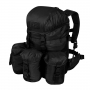 Batoh Helikon-Tex Matilda / 35L / 44x31x21cm Black