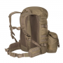 Batoh Helikon-Tex Matilda / 35L / 44x31x21cm Grey