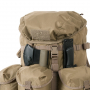 Batoh Helikon-Tex Matilda / 35L / 44x31x21cm Coyote