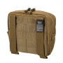 Pouzdro Helikon-Tex Competition / 15,5x13x5cm Multicam