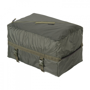 Pouzdro Helikon-Tex Pakcell L / 41x26x23cm OD Green