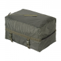 Pouzdro Helikon-Tex Pakcell L / 41x26x23cm OD Green