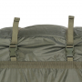 Pouzdro Helikon-Tex Pakcell L / 41x26x23cm OD Green