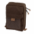 Pouzdro Helikon-Tex Urban Admin / 17x12x5cm Earth Brown/Clay