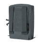 Pouzdro Helikon-Tex Urban Admin / 17x12x5cm OD Green