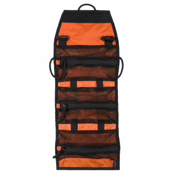 Organizer Helikon-Tex Trip Roll / 51x21cm Orange