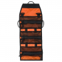 Organizer Helikon-Tex Trip Roll / 51x21cm Orange