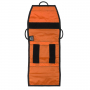 Organizer Helikon-Tex Trip Roll / 51x21cm Castle Rock