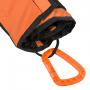 Organizer Helikon-Tex Trip Roll / 51x21cm Orange