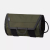 Organizer Helikon-Tex Trip Roll / 51x21cm OD Green