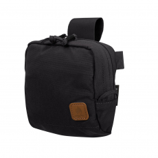 Pouzdro na MOLLE Helikon-Tex SERE / 15x14x4cm Black