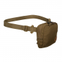 Pouzdro na MOLLE Helikon-Tex SERE / 15x14x4cm OD Green