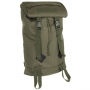 Batoh MFH Bote / 25L /  27x46x18cm OD Green