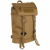 Batoh MFH Bote / 25L /  27x46x18cm Coyote Tan