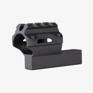 Montáž Magpul pro optiku  na X-22 Backpacker