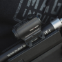 Montáž Magpul pro optiku  na X-22 Backpacker