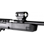 Montáž Magpul pro optiku  na X-22 Backpacker