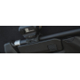 Montáž Magpul pro optiku  na X-22 Backpacker