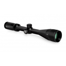 Picatinny Hunter Medium